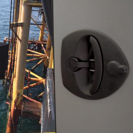 Blue Star Power Systems Blue Star Power Systems