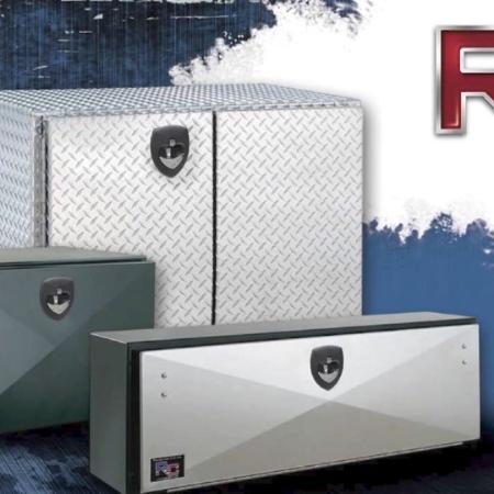 RC Industries RC Industries