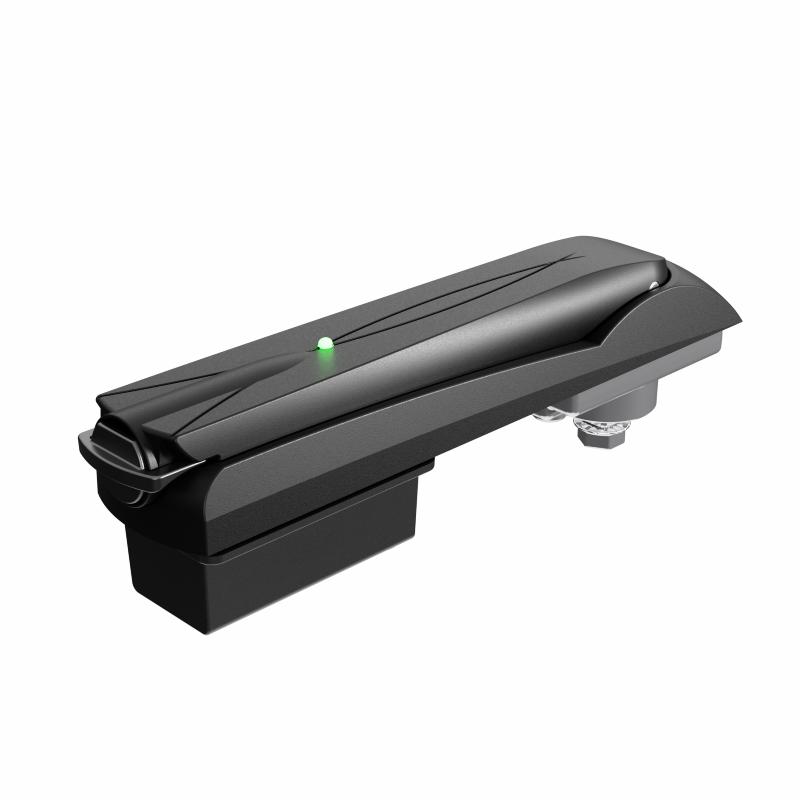 Vision V-MAX Basic | Industrilas Vision™