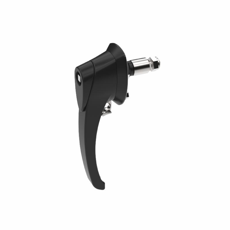 Defeater Handle Standard | Manetas defeater