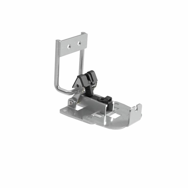 Vector Latch Point | Industrilas Vector™