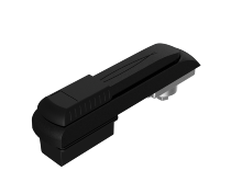 Vision Swing Handle RC2