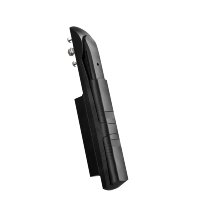 Vision dual profile cylinders