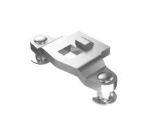 Vision Two-Point cam SS 304