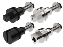 Inserto clásico 30 mm