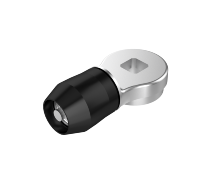 Klima-flex 1 Roller Cams