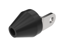 Klima-flex 1 Roller Cams