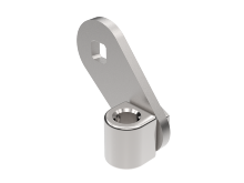 Klima-flex 1 Rod Links