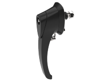 Defeater Handle Standard