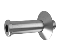 Vector Striker Bolt M8