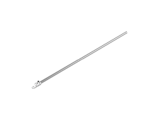 Varilla redonda Ø 10 mm