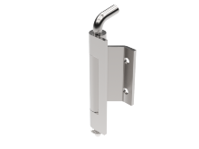 Concealed Hinge 100°