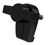 Klima-flex Bridge clamp Compact