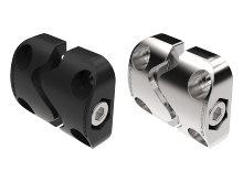 Intelliclamp 3D 50x50mm