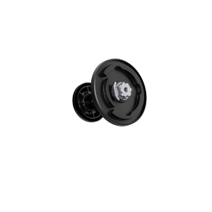 Klima-flex 3 Latch unit