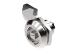 Quarter-Turn Vibration Resistant 12 mm