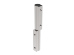 External Lift Off Hinge 180°