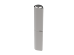 Bisagra soldada de acero inoxidable