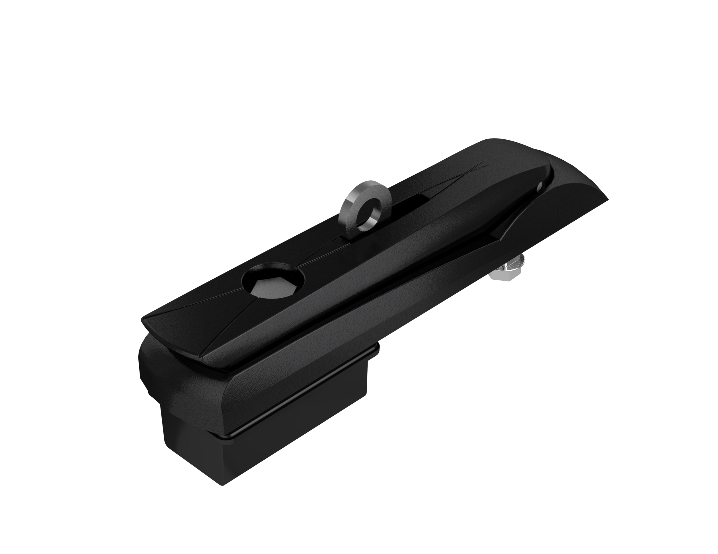 Vision Swing Handle Highlander tool operated Vision Swing Handle Highlander tool operated