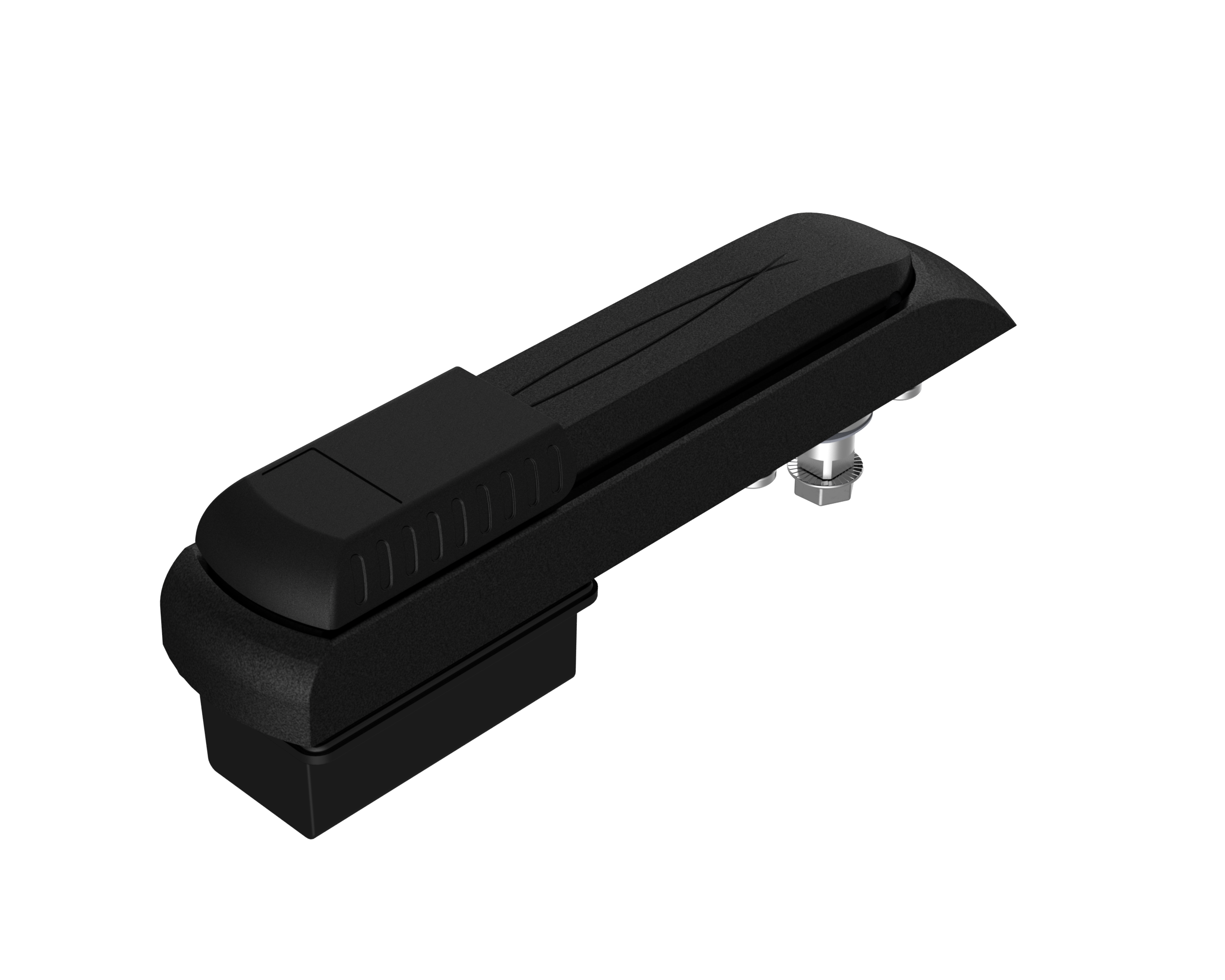 Vision Swing Handle RC2