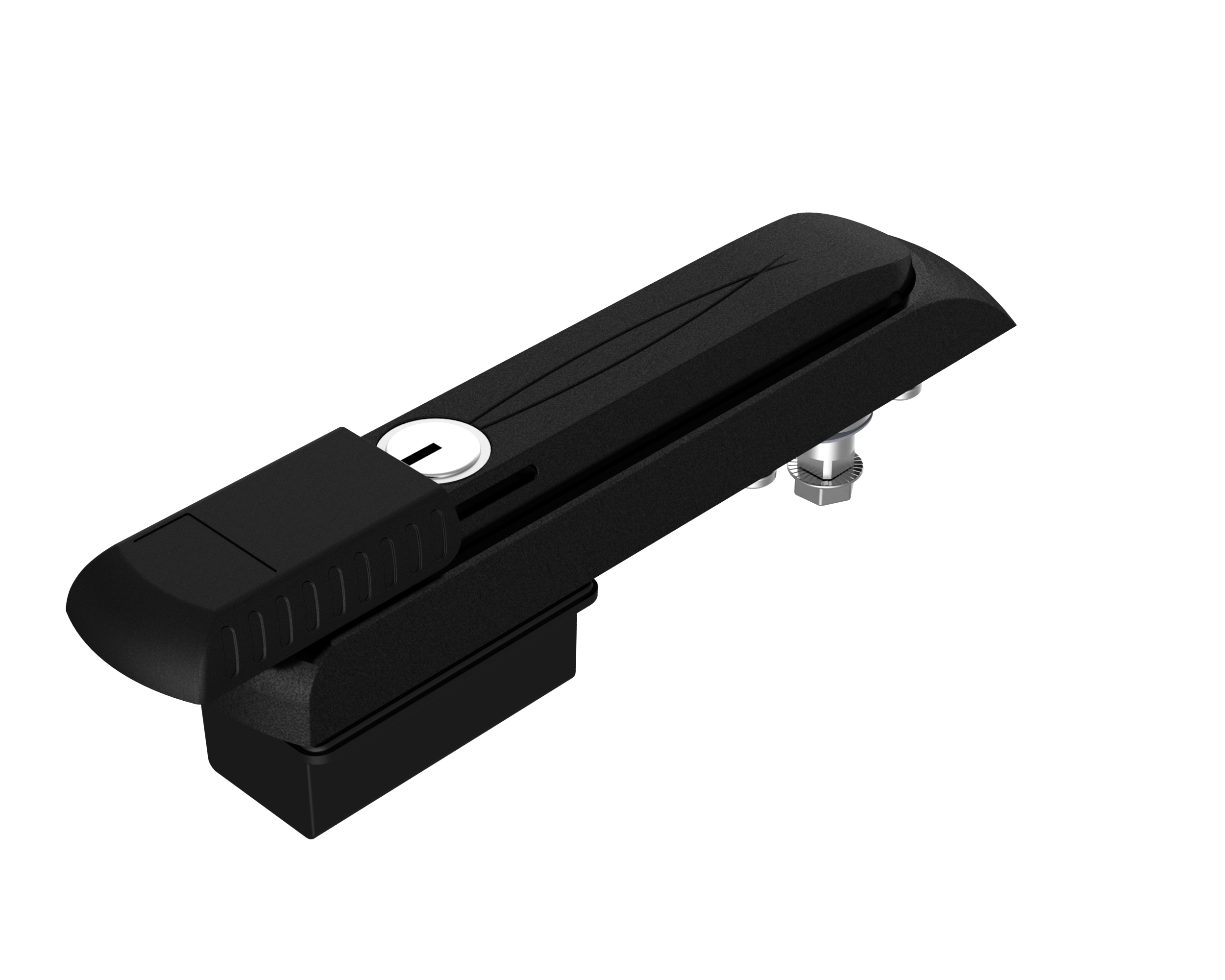 Vision Swing Handle RC2