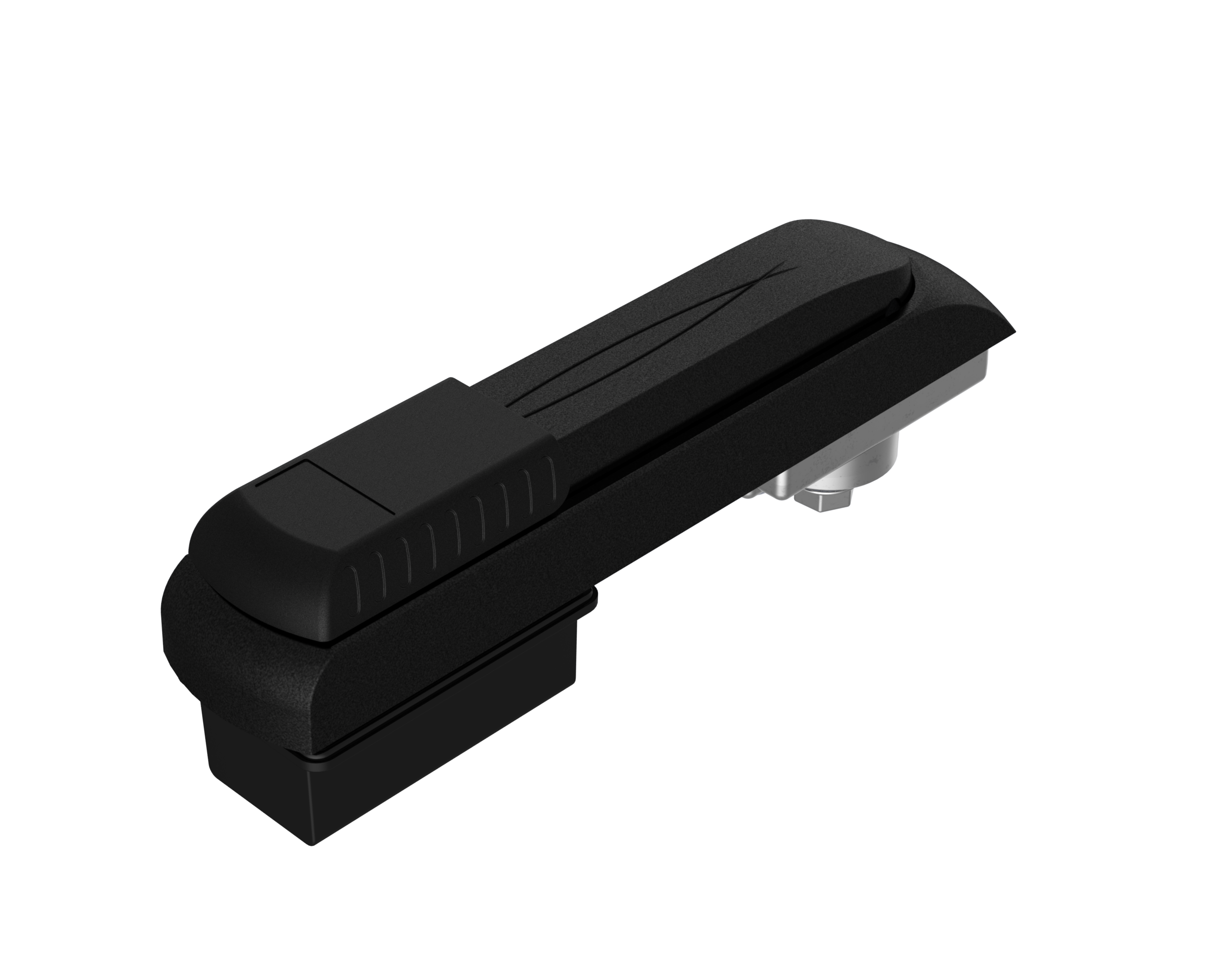 Vision Swing Handle RC2