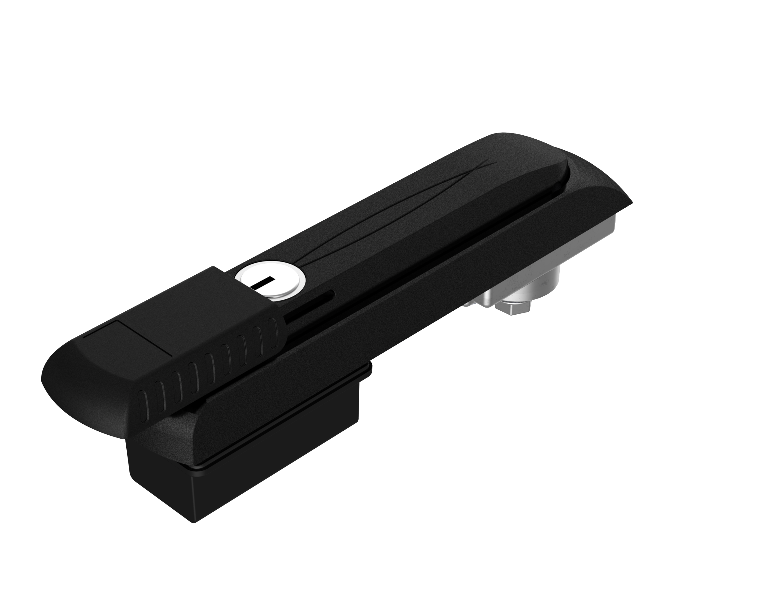 Vision Swing Handle RC2