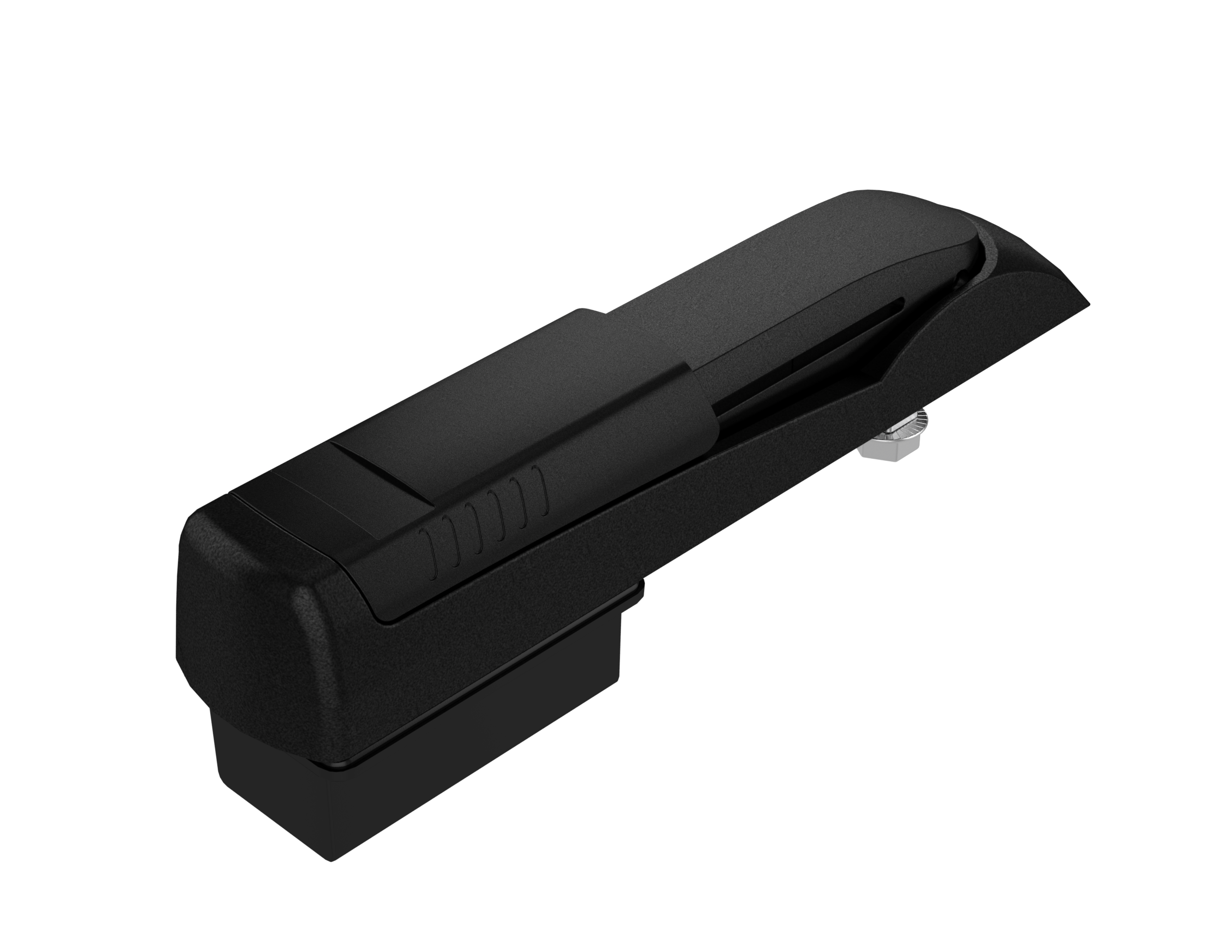 Vision Swing Handle Ergonomic Line Vision Swing Handle Ergonomic Line