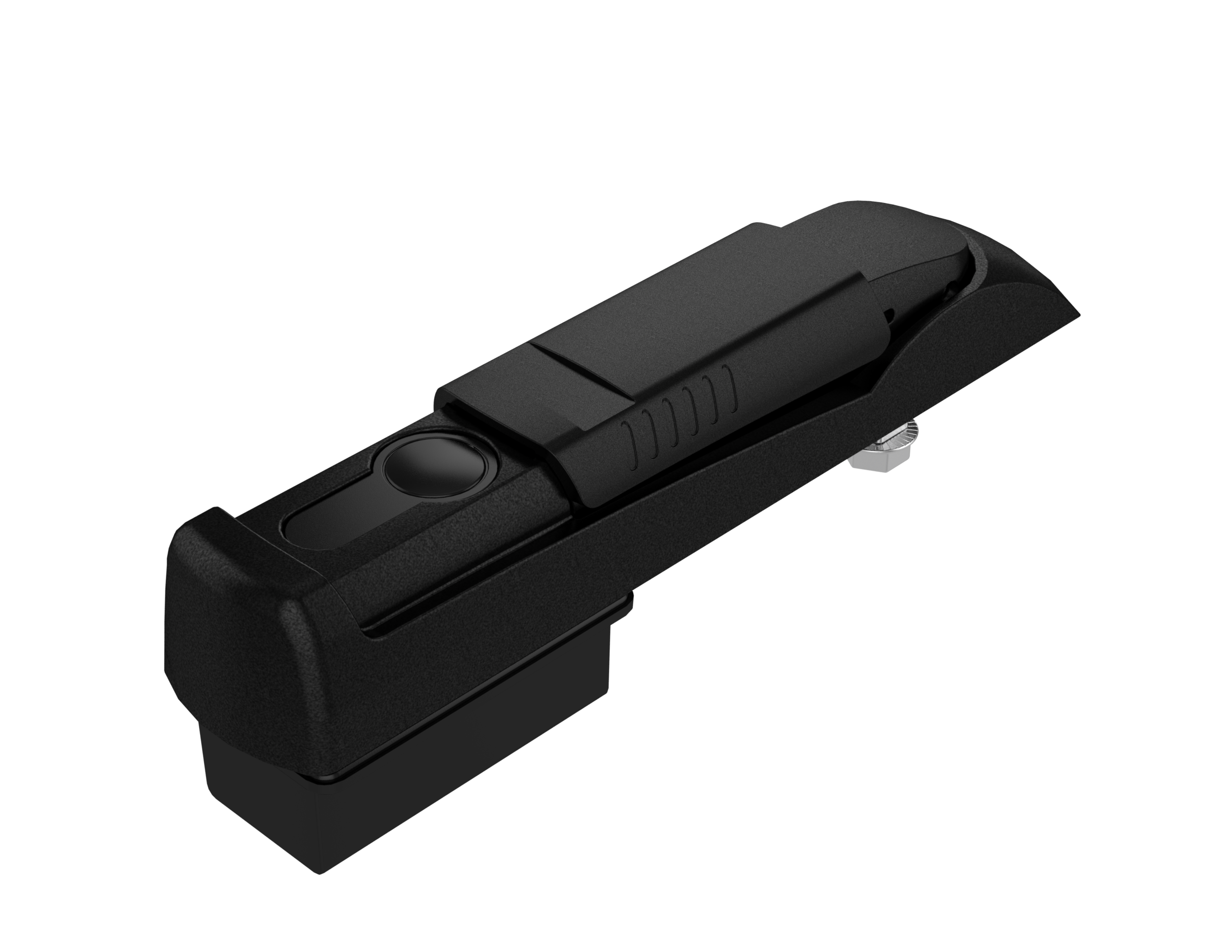 Vision Swing Handle Ergonomic Line Vision Swing Handle Ergonomic Line