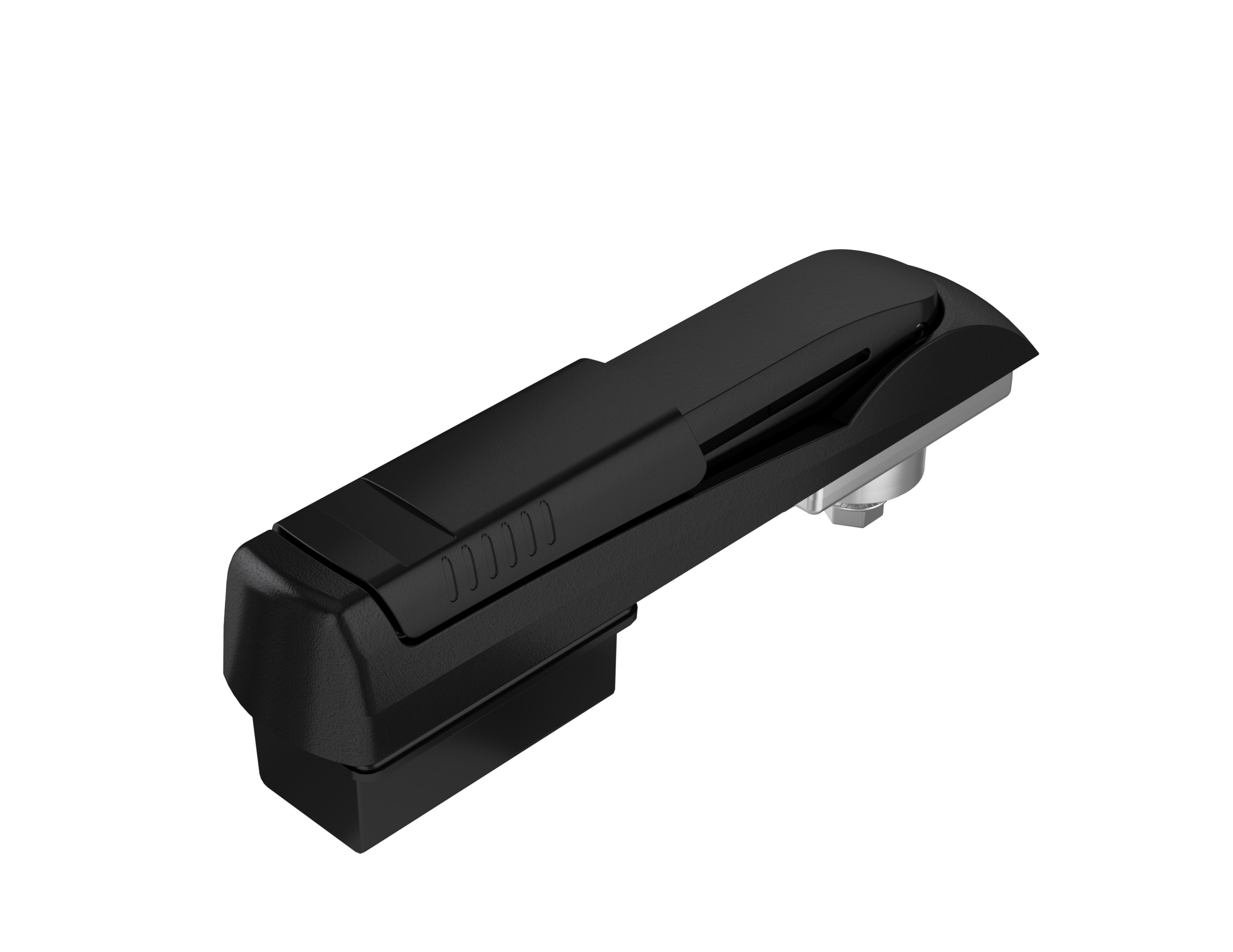 Vision Swing Handle Ergonomic Line Vision Swing Handle Ergonomic Line