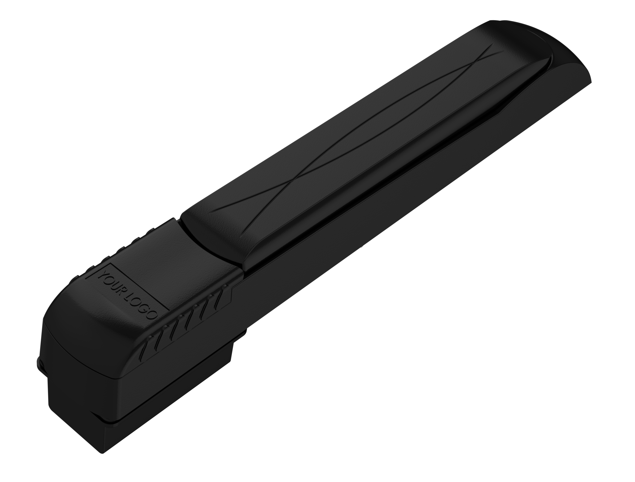 Vision Lift Handle Vision Lift Handle