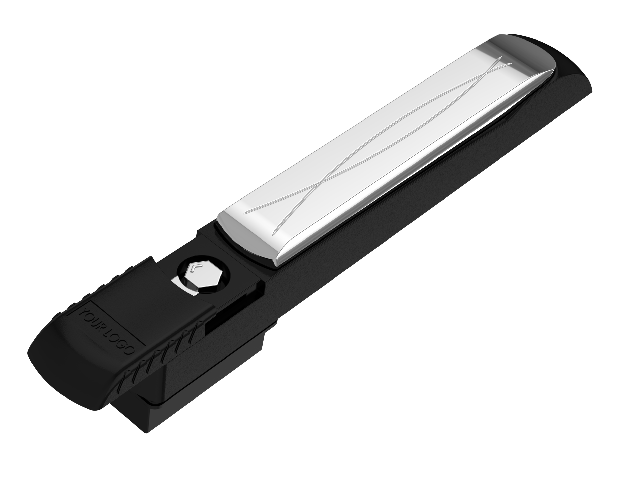 Vision Lift Handle Vision Lift Handle