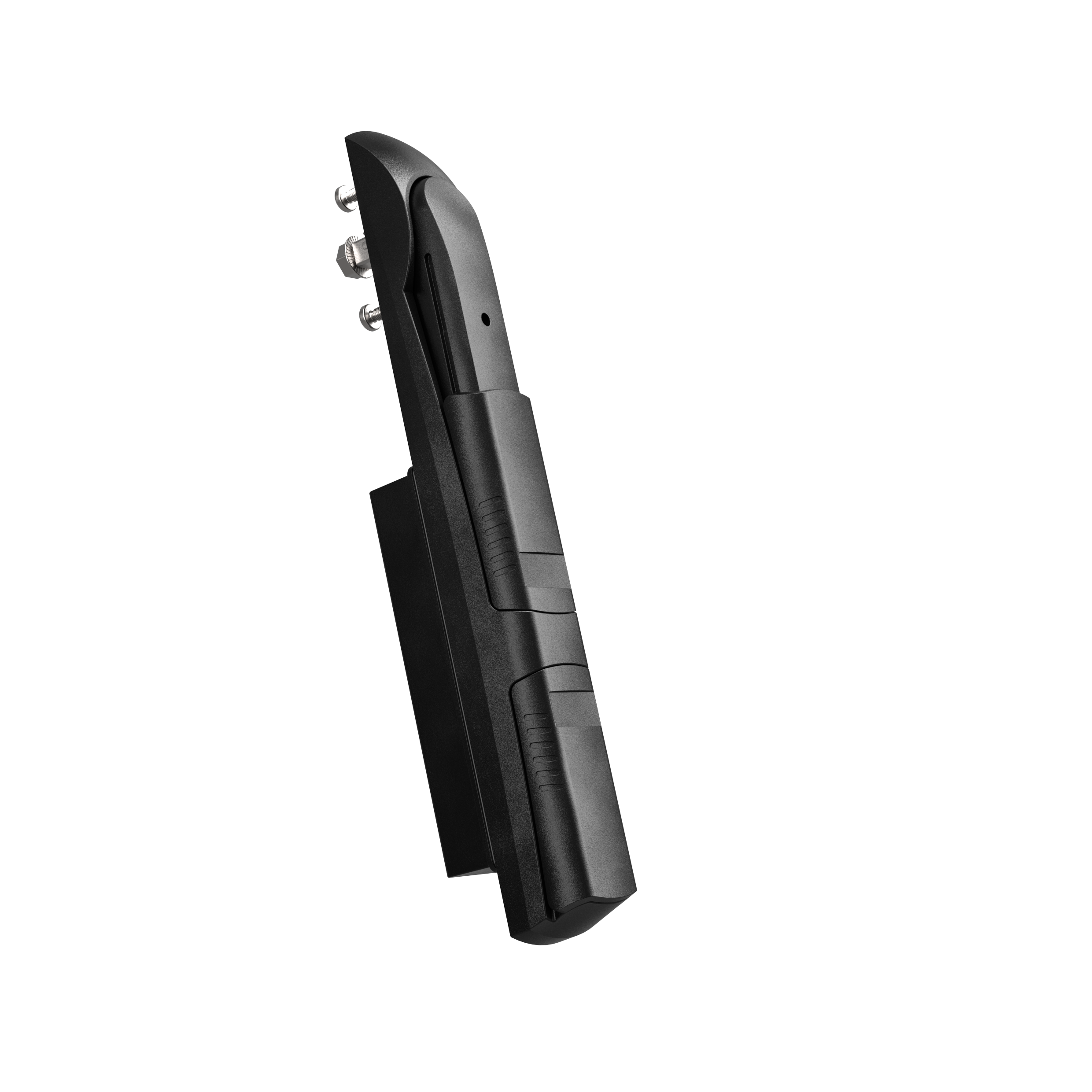 Vision dual profile cylinders