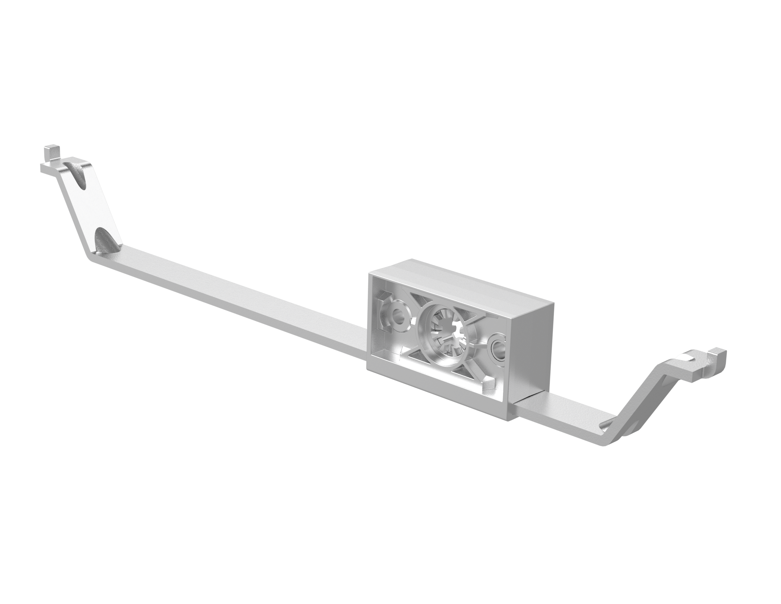 Vision Heavy-Duty Vision Heavy-Duty