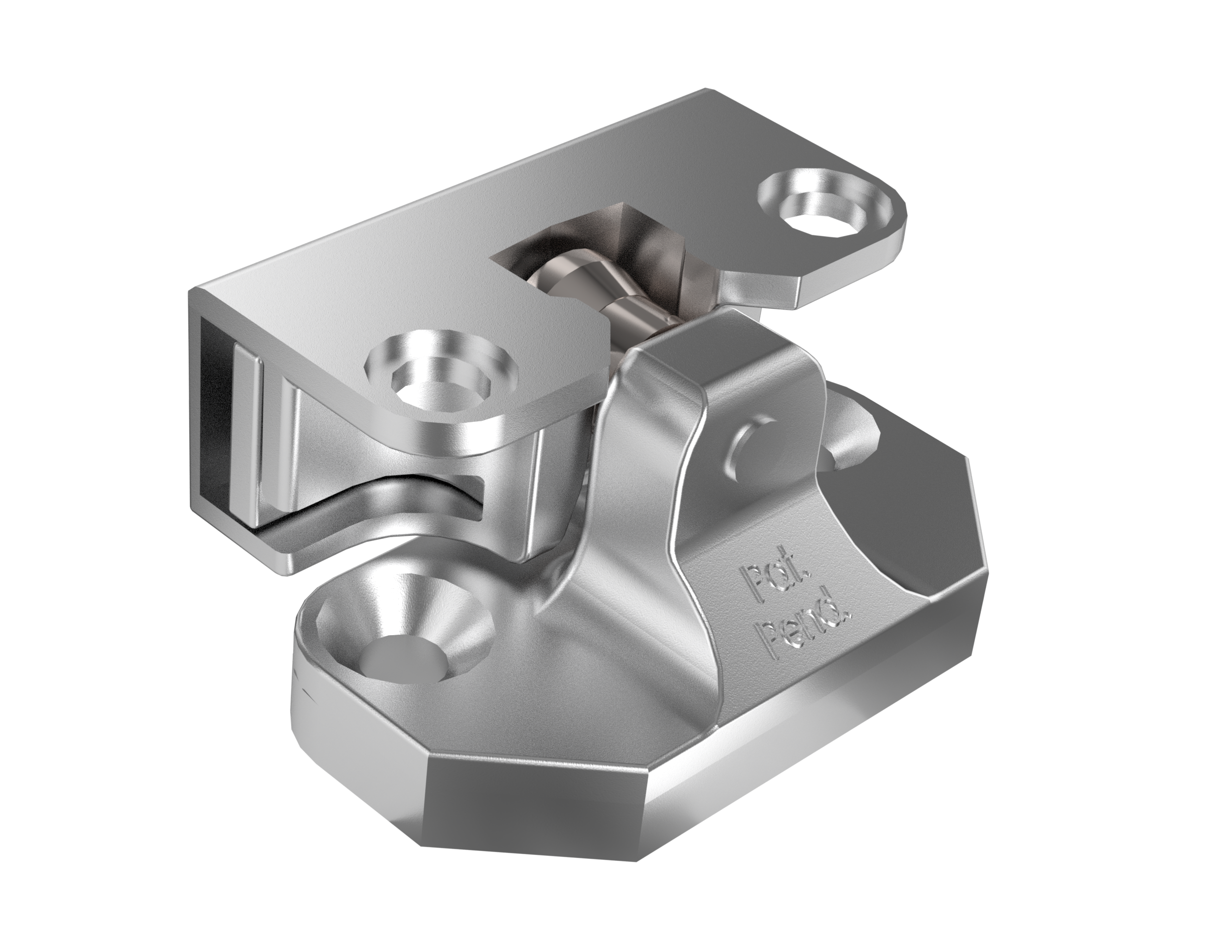 Vision Heavy-Duty Vision Heavy-Duty