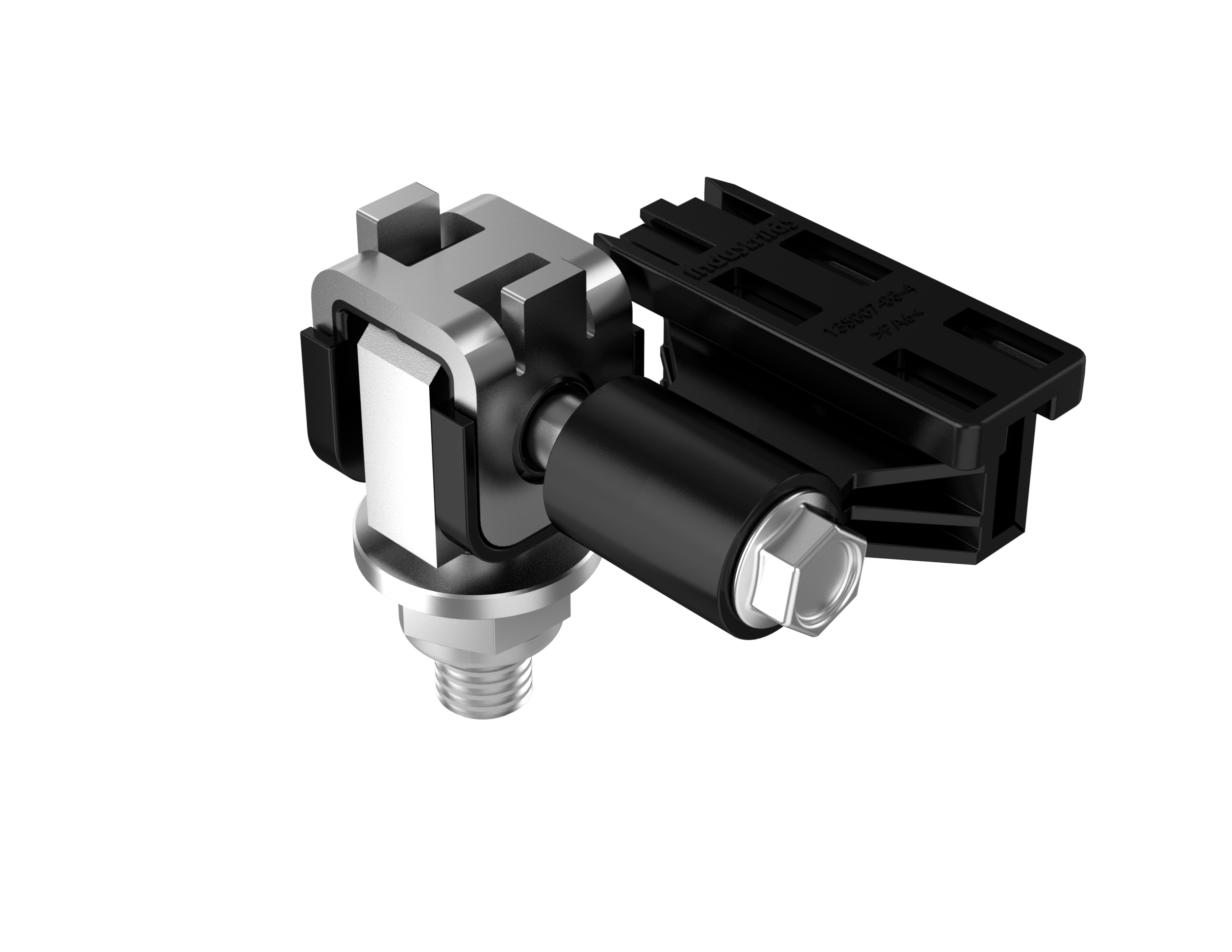 Vision Heavy-Duty Vision Heavy-Duty