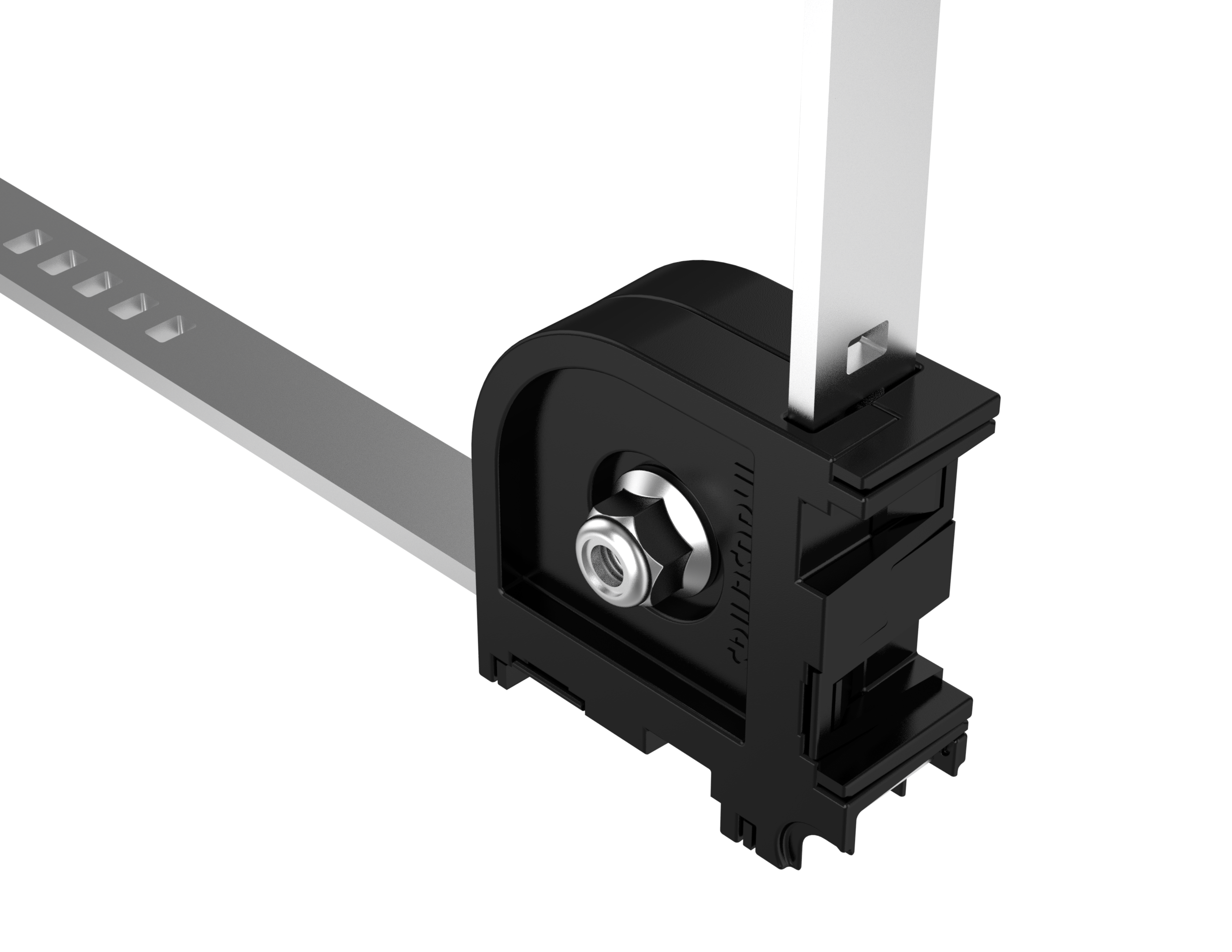 Vision Heavy-Duty Vision Heavy-Duty