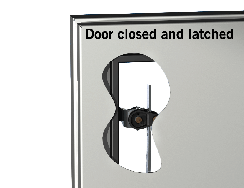 Vision Inside Vision Inside