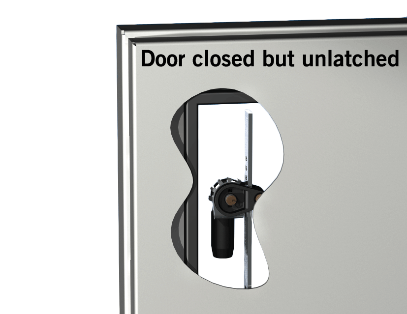 Vision Inside Vision Inside