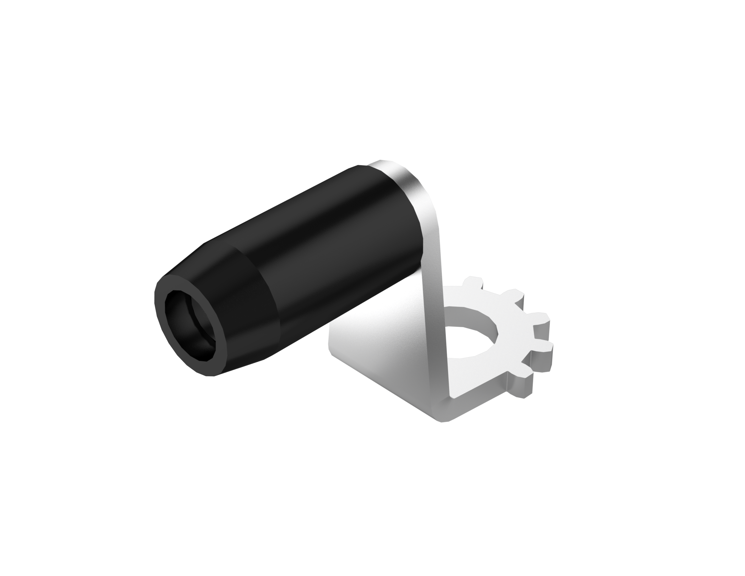 Vision Inside Roller Cam Vision Inside Roller Cam