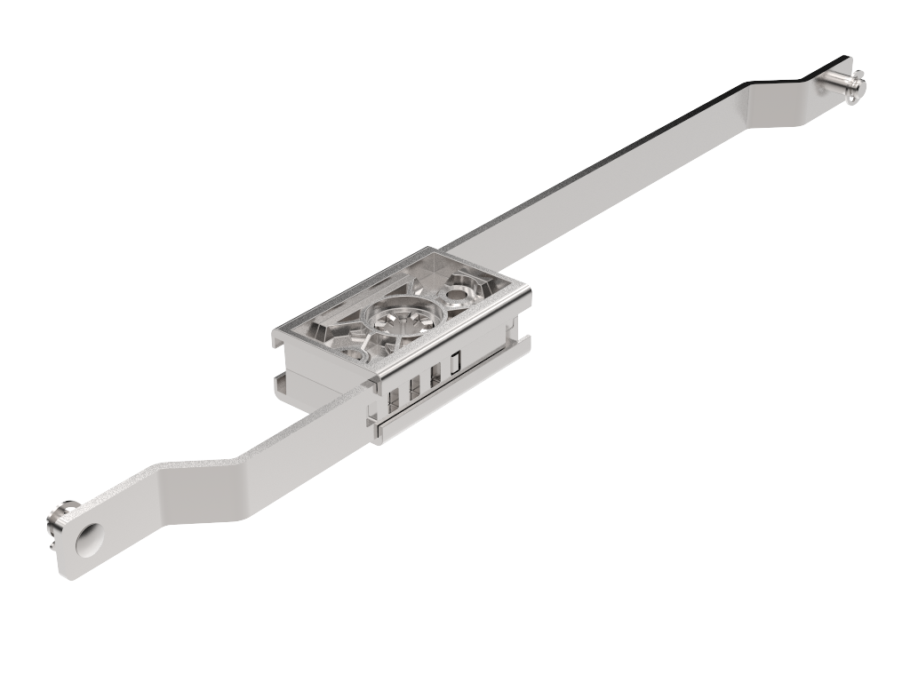 Vision Inside Classic Vision Inside Classic