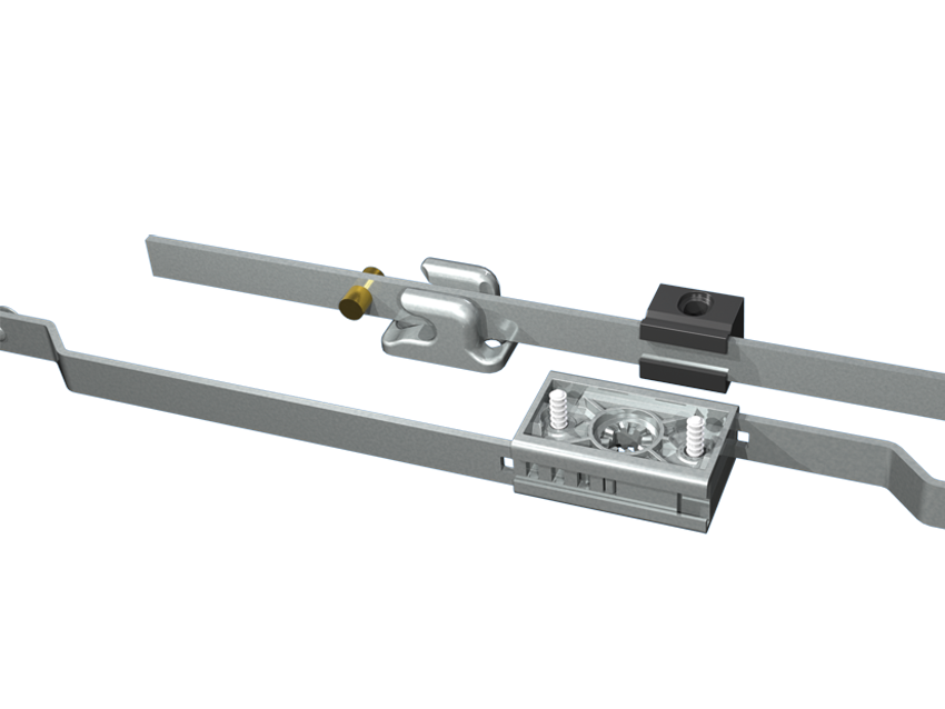 Vision Outside Classic Vision Outside Classic