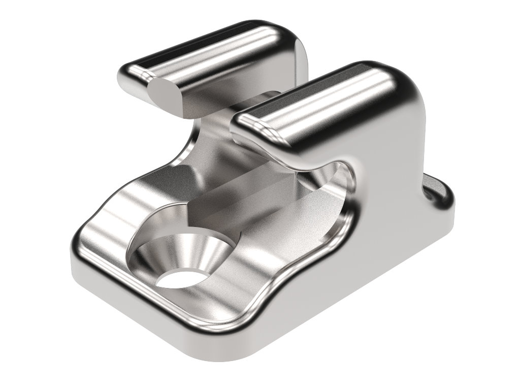 Punto de cierre Vision Outside Classic