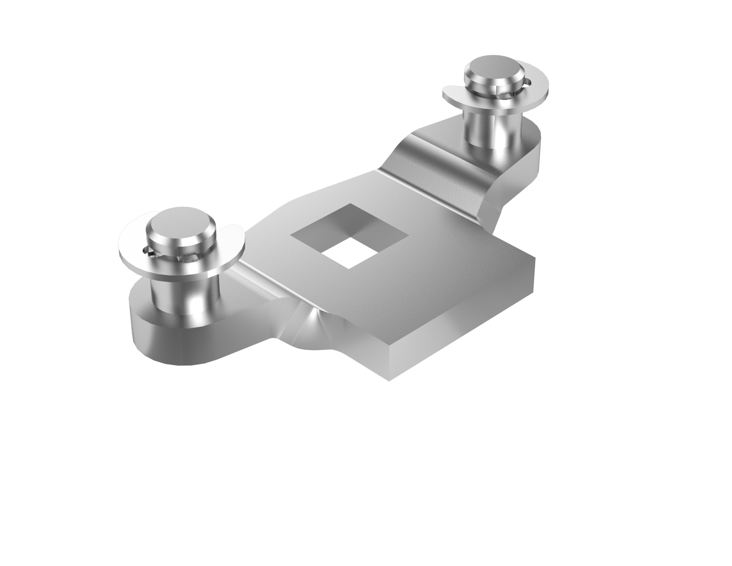 Vision Two-Point cam Steel Vision Two-Point cam Steel