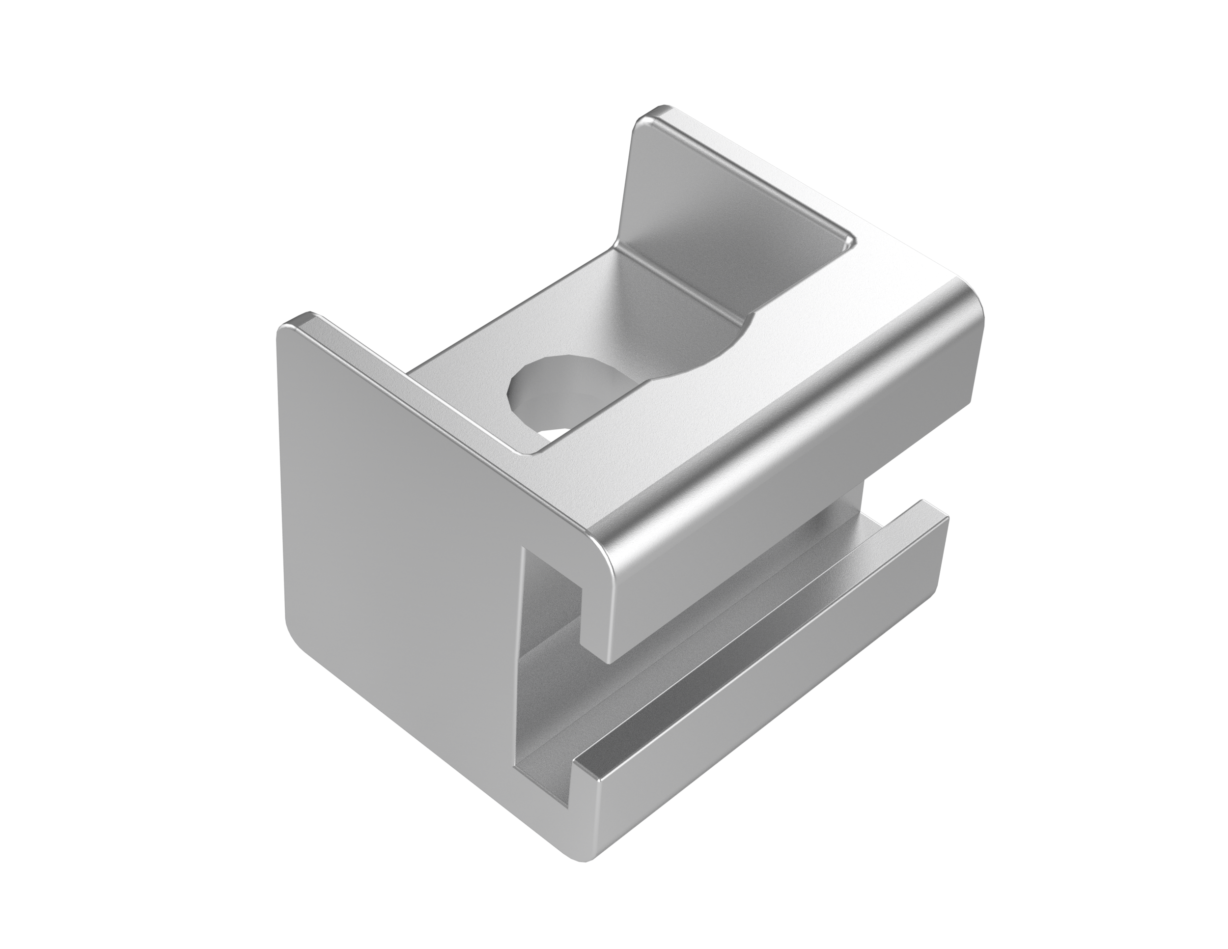 Guías de varilla para varillas planas