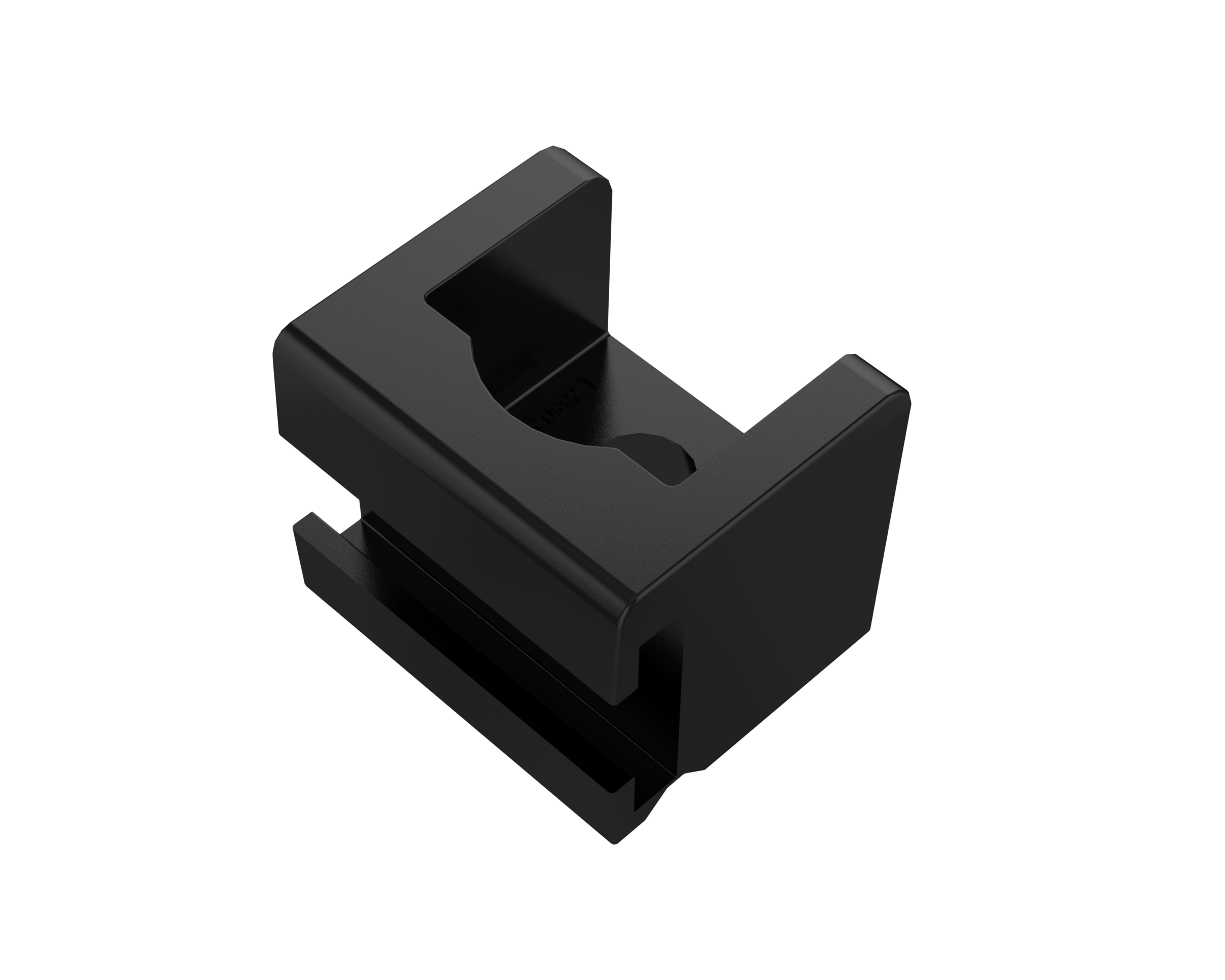 Guías de varilla para varillas planas