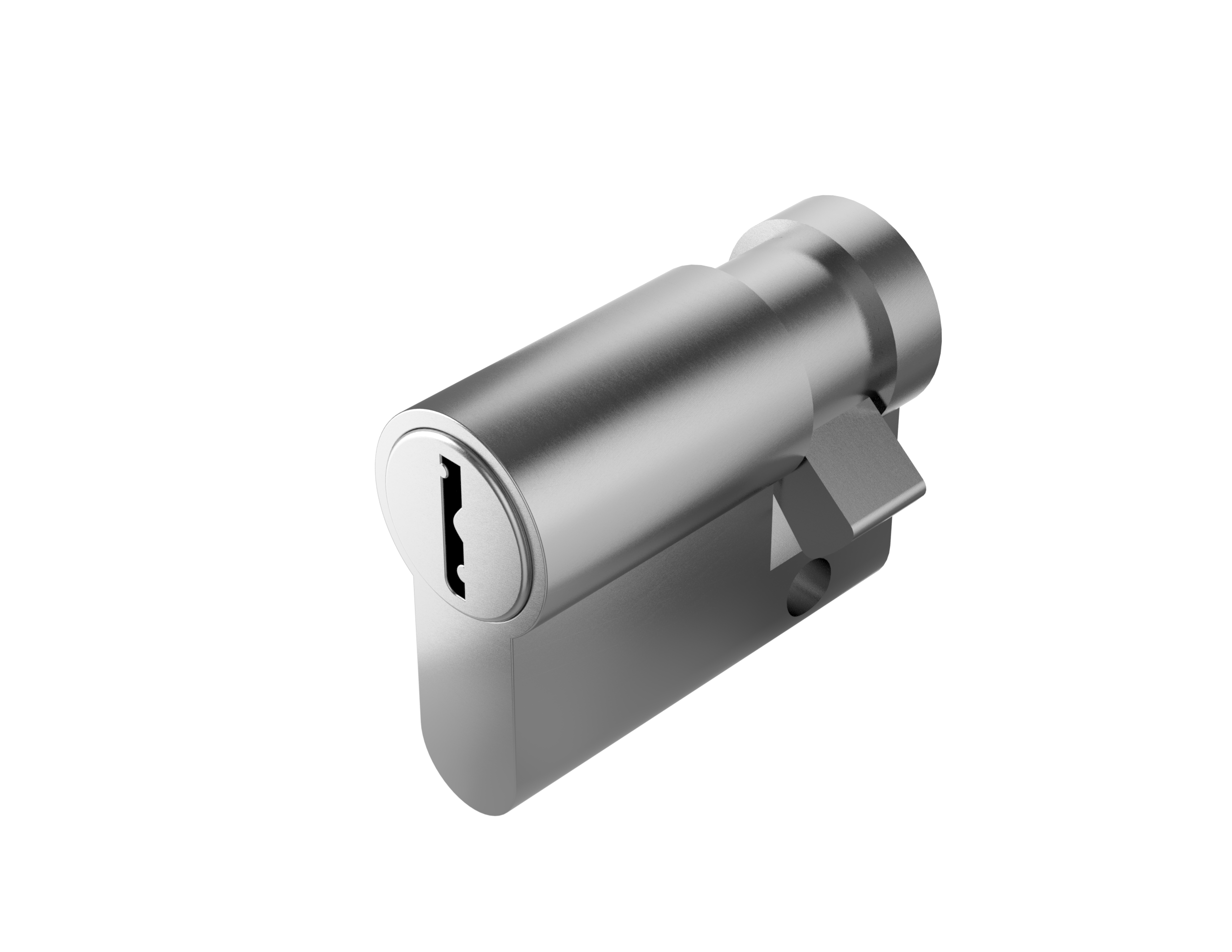 Profile Cylinders Profile Cylinders