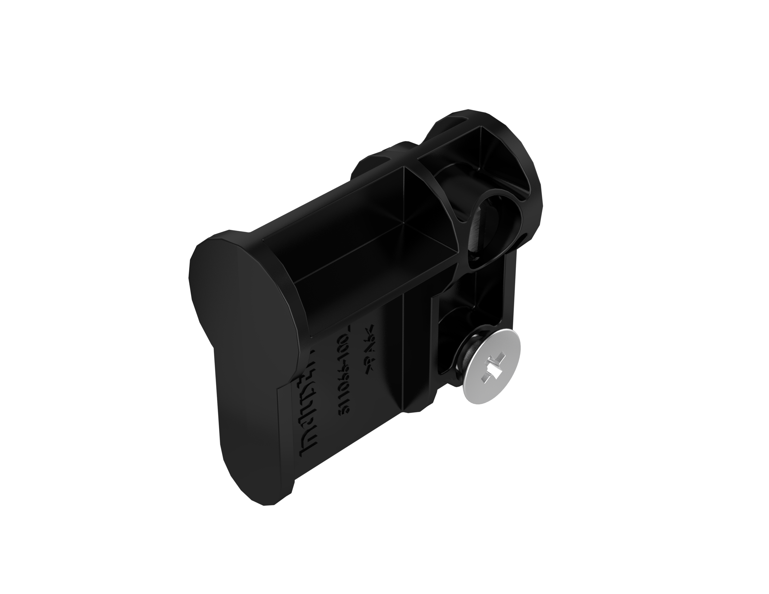 Profile Cylinders Profile Cylinders