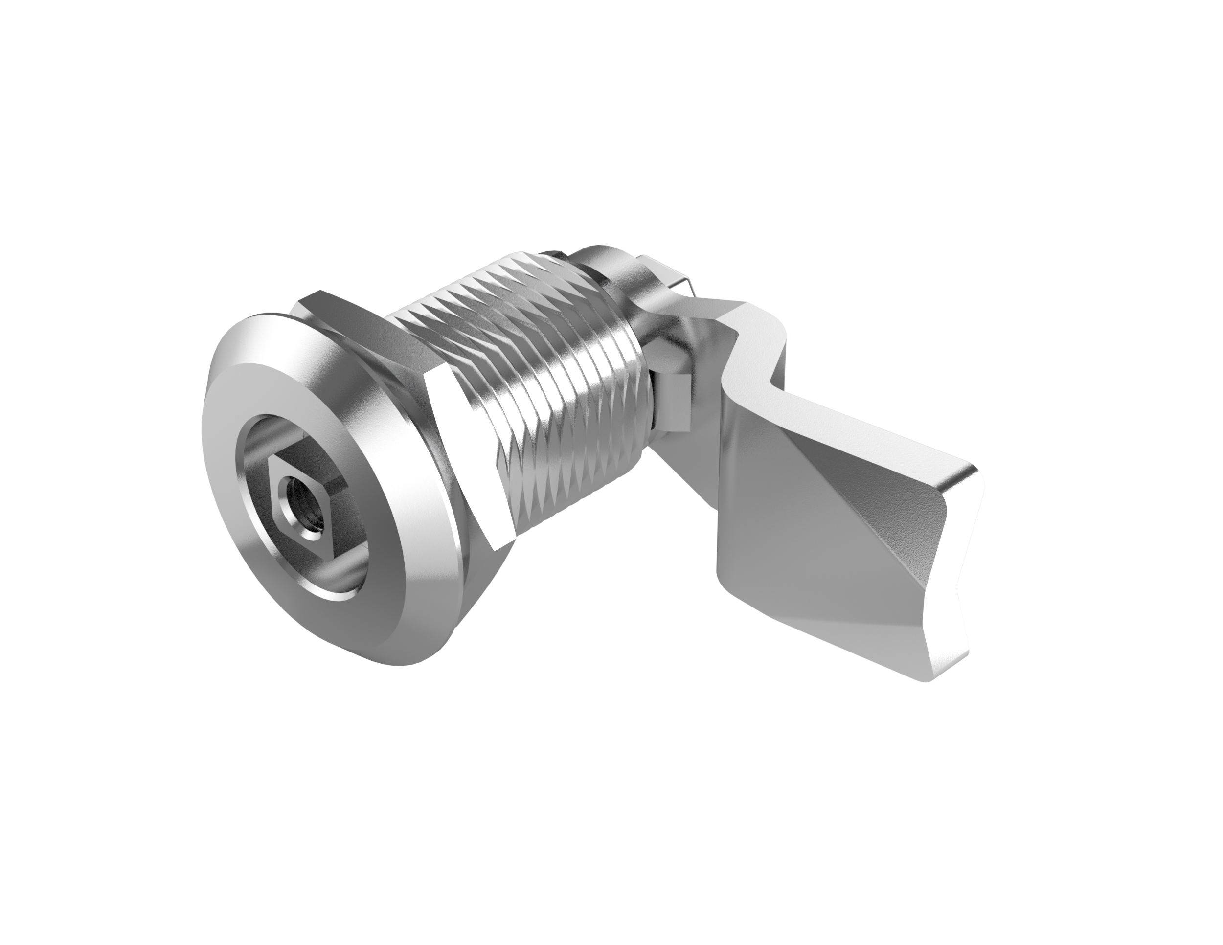 Quarter-Turn Classic 30 mm Quarter-Turn Classic 30 mm