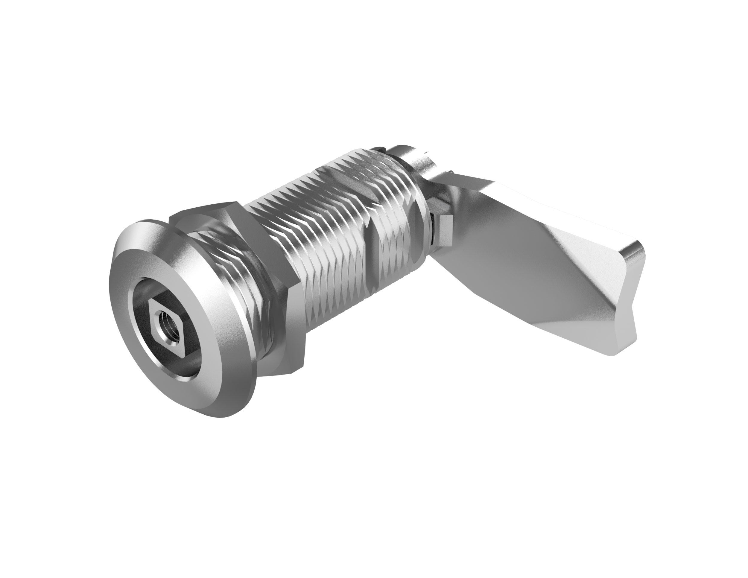 Quarter-Turn Classic 45 mm Quarter-Turn Classic 45 mm